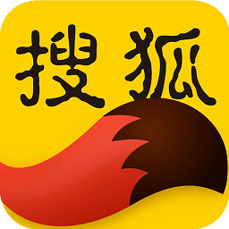 问鼎网官方平台数据分析