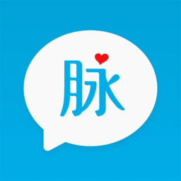 开云官方客服联系方式大全